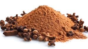 Clove Powder